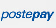postepay