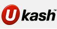 ukash